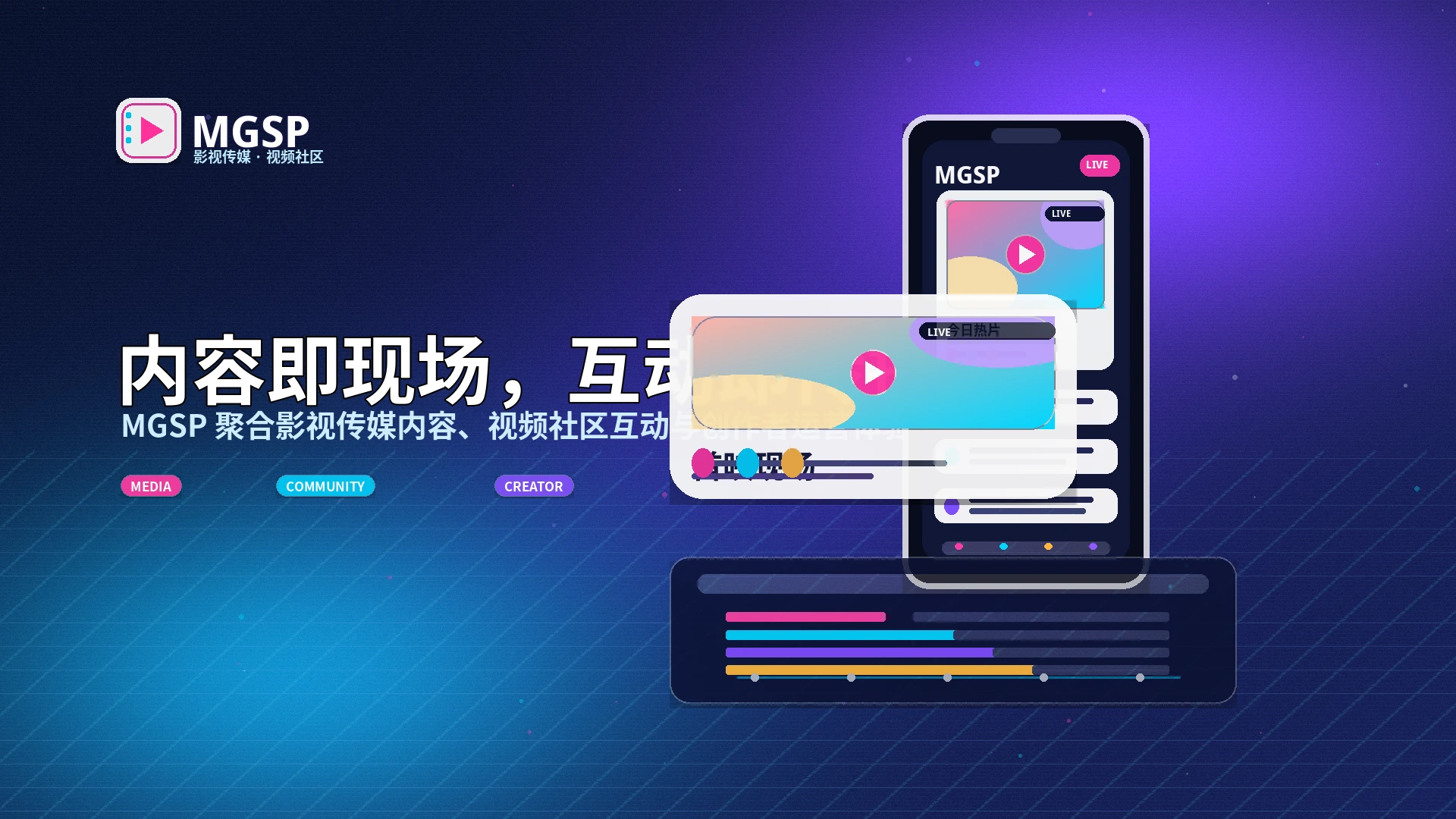 蘑菇视频常见问题与服务支持展示